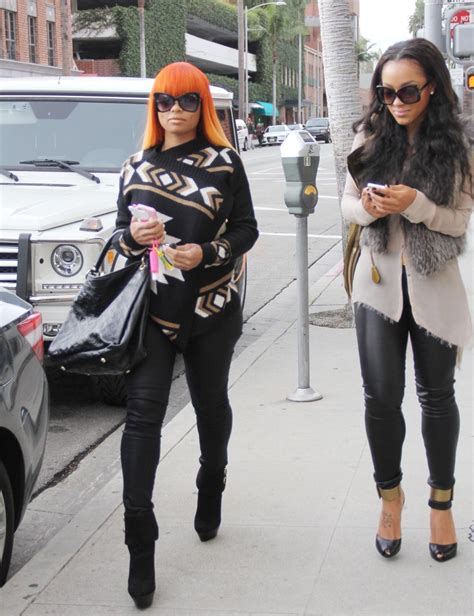 blac chyna givenchy star boots|Blac Chyna’s Style Evolution Has Plenty of Drama, Fashion Risks .